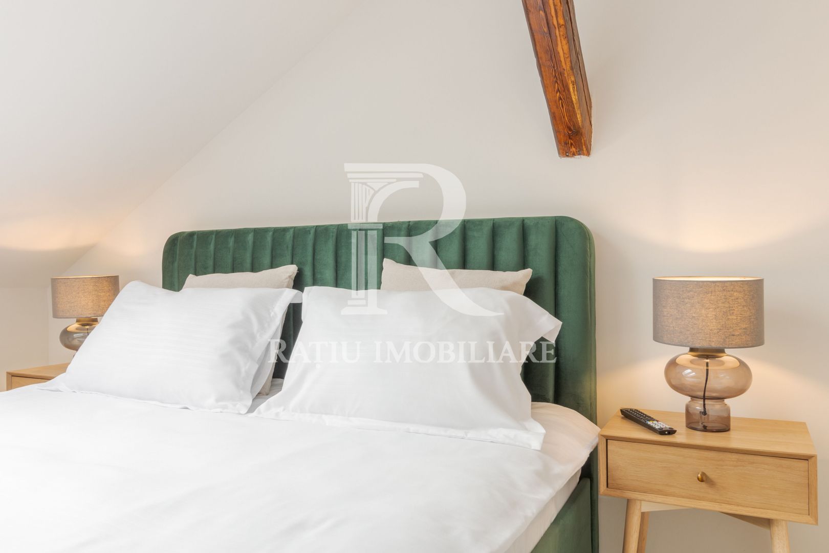 Casa cu 3 camere  | Ultracentral | Oradea - Poză 5