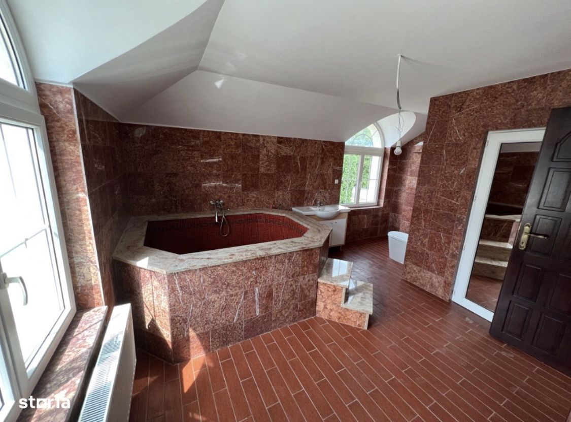 Vand casa in Titulescu - Poză 2