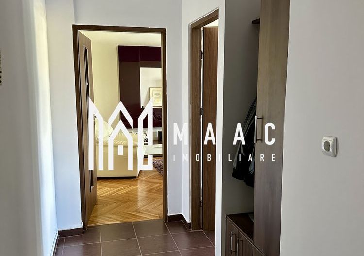 Apartament 2 camere | 55 MPU | Vasile Milea - Poză 5