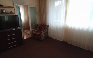 4 camere Bulevardul Dacia de inchiriat - Poză 9