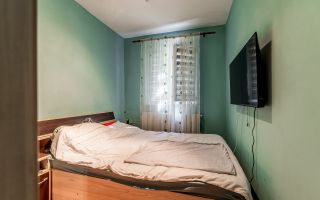🏡 3 camere, etajul 1 – Aleea Amara, Vlaicu - Poză 5