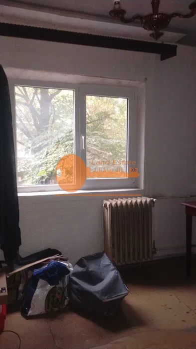 Apartament cu 2 camere-9 minute de Metrou Lujerului - Poză 3