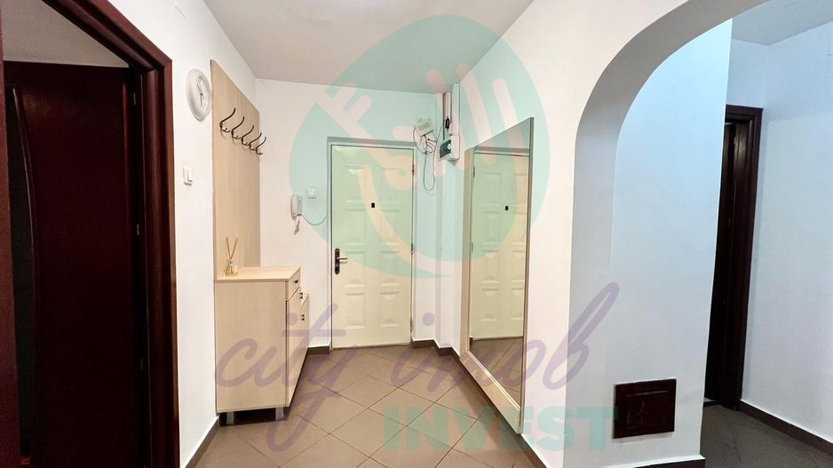 3 Camere decomandat Panduri-Ioniță Cegan Et. 7/8 - Poză 4