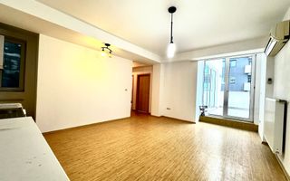 Spațiu Comercial/Birouri | zona Lipovei, str. Constructorilor - Poză 7