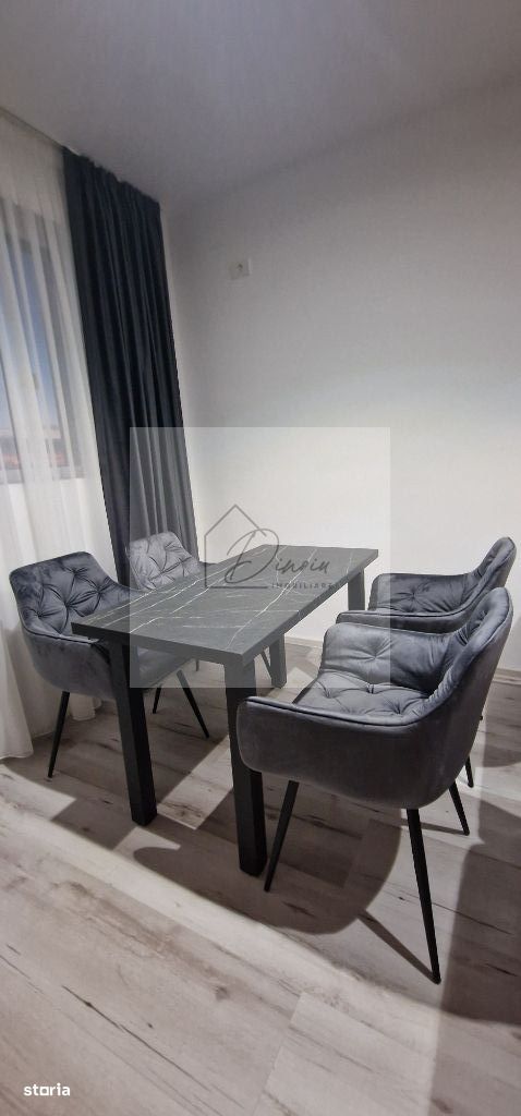 Apartament 2 camere LUX  I UNIC I Parcare I COMISION 0% - Poză 3