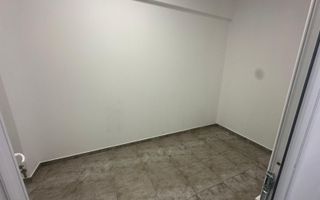 Spatiu comercial I Central - Poză 2