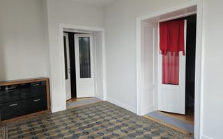 Casa ultracentral Periam - Poză 40