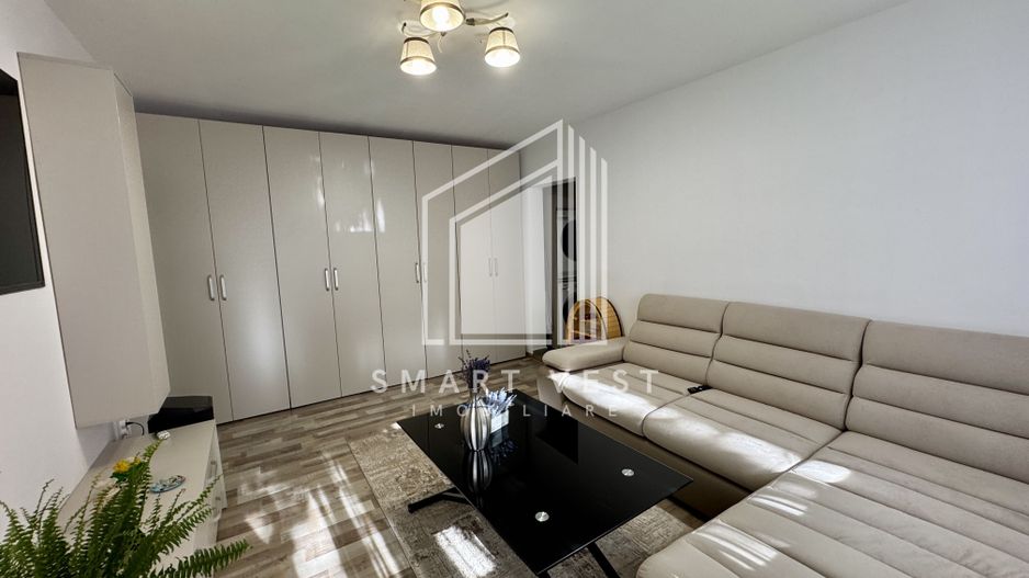 Apartament 2 camere | Etaj 3 | Zona Micro 16 - Poză 13