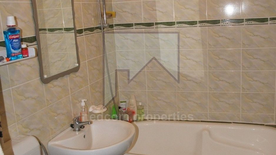 Vanzare apartament 3 camere - 1 Decembrie Ilfov - Poză 6