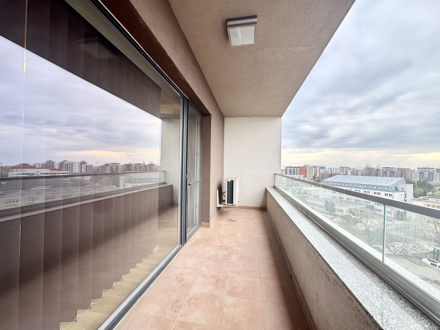 2 camere de închiriat | Locație excelentă Calea Aradului - Poză 23