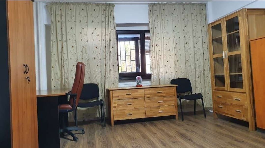 De inchiriat apartament cu 1 camera - Poză 3
