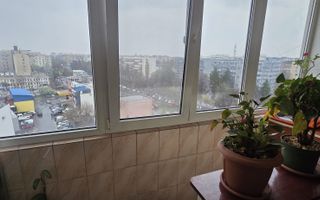 Apartament 3 camere Brancoveanu /Nitu Vasile/Loc Parcare - Poză 10
