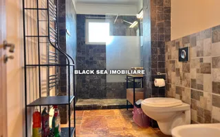 De inchiriat apartament 2 camere Modern zona Gara - Termen lung - Poză 14