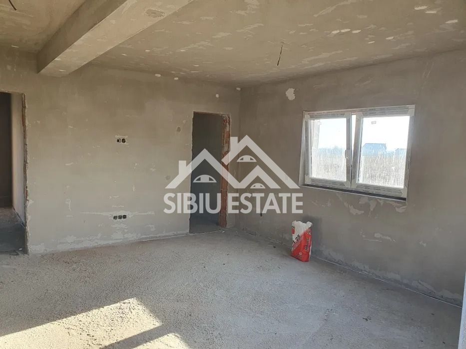 Casa Individuala  Sura Mica,Sibiu - Poză 4