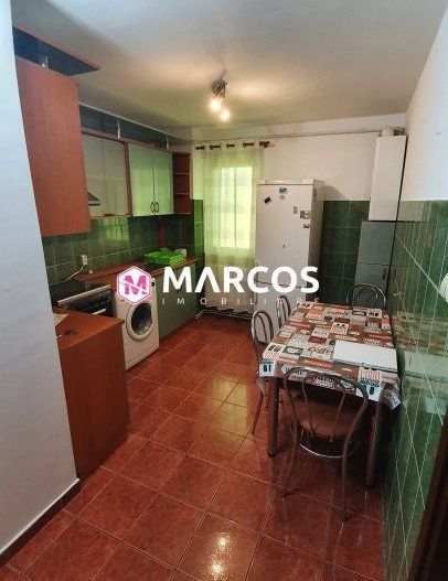 Apartament 2 camere parter, Micro 1, ID 731 - Poză 2