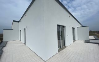 NOU | Apartamente 2 camere Torontalului - Poză 11