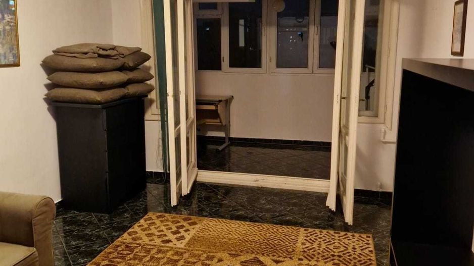 Spatios 2 camere Politehnica-Lujerului - Poză 4
