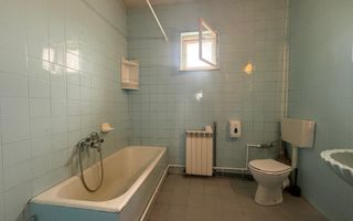 Hală 600 mp de închiriat Stupini Brașov + spațiu birouri - Poză 16