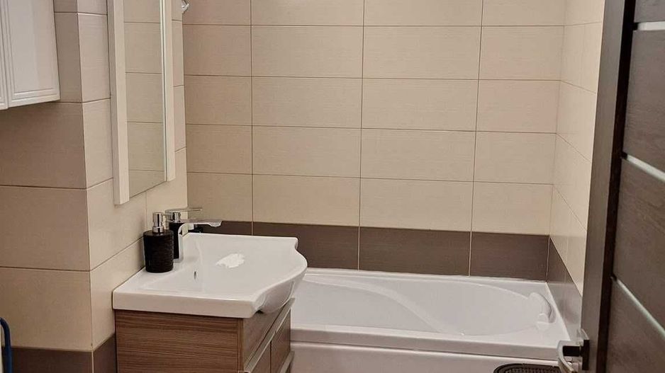 Apartament cu 2 camere | Gheorgheni | FSEGA - Poză 7