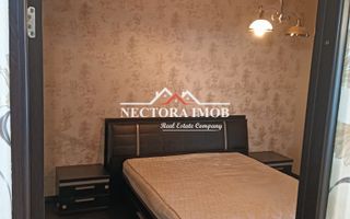 NECTORA IMOB-Apartament 2 camere, ARED T. Vladimirescu, 56 mp, Parcare - Poză 10