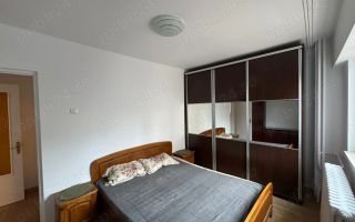 Apartament 2 camere superb | Panduri | bloc 1990 - Poză 1