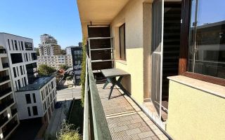 Apartament 2 camere |  zona IULIUS MALL - Poză 4
