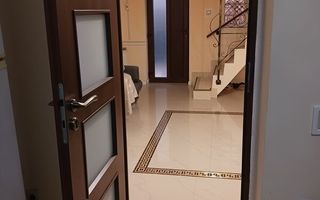 Brancoveanu metrou Bucuresti - Poză 7