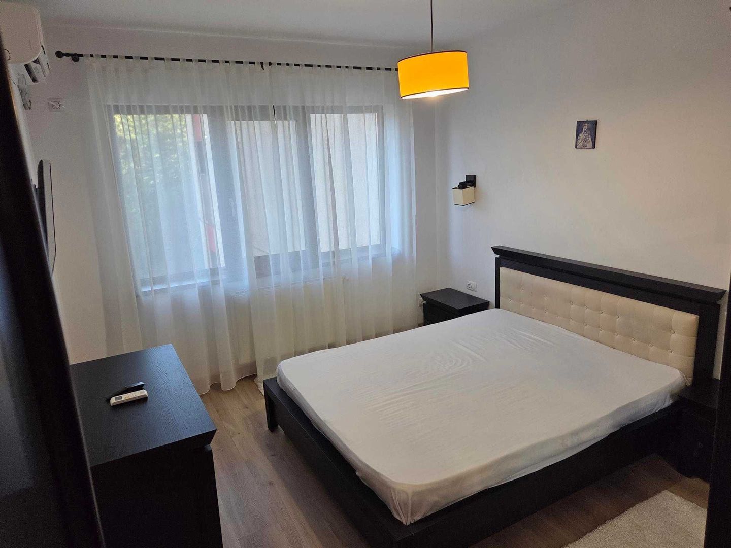 APARTAMENT SUPERB, 2 CAMERE, GROZAVESTI-POLITEHNICA - Poză 5