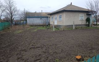 Vânzare, casă,2 camere, Elizaveta, Bălți - Poză 2