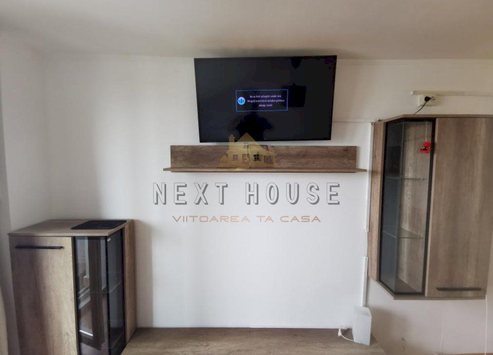 Apartament 2 camere Drumul Taberei - 20 m metrou Raul Doamnei! - Poză 12