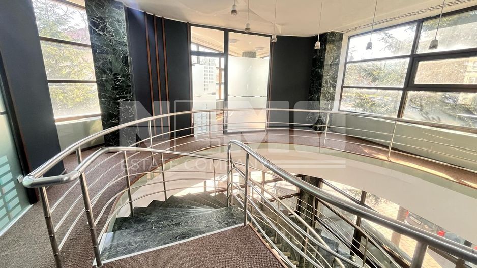 Birouri Individuale intre 12-20 Mp I Suceava/Ultracental I350  Euro - Poză 10