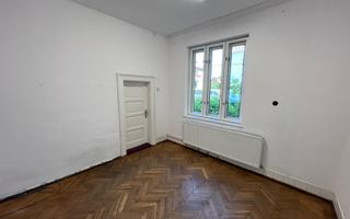 Casă duplex 3 camere de închiriat | Sibiu | Calea Dumbrăvii - Poză 10