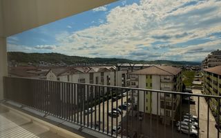 Apartament 2 camere | ULTRAFINISAT | Zona Eroilor / Floresti - Poză 19