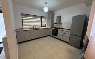 Vilă Lux 150 mp, 3 dormitoare, terasă închisă 25 mp | Green City, Ilfov - Poză 2