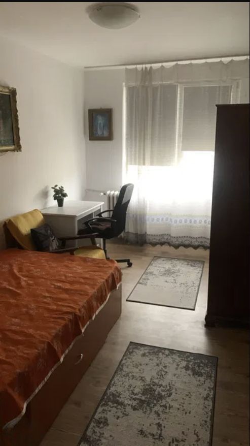 APARTAMENT 2 CAMERE | RENOVAT | TEI - Poză 4