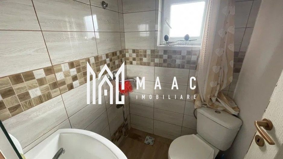 Casă individuală | 3 camere | Curte mare | Zonă liniștită | Șura Mare - Poză 7