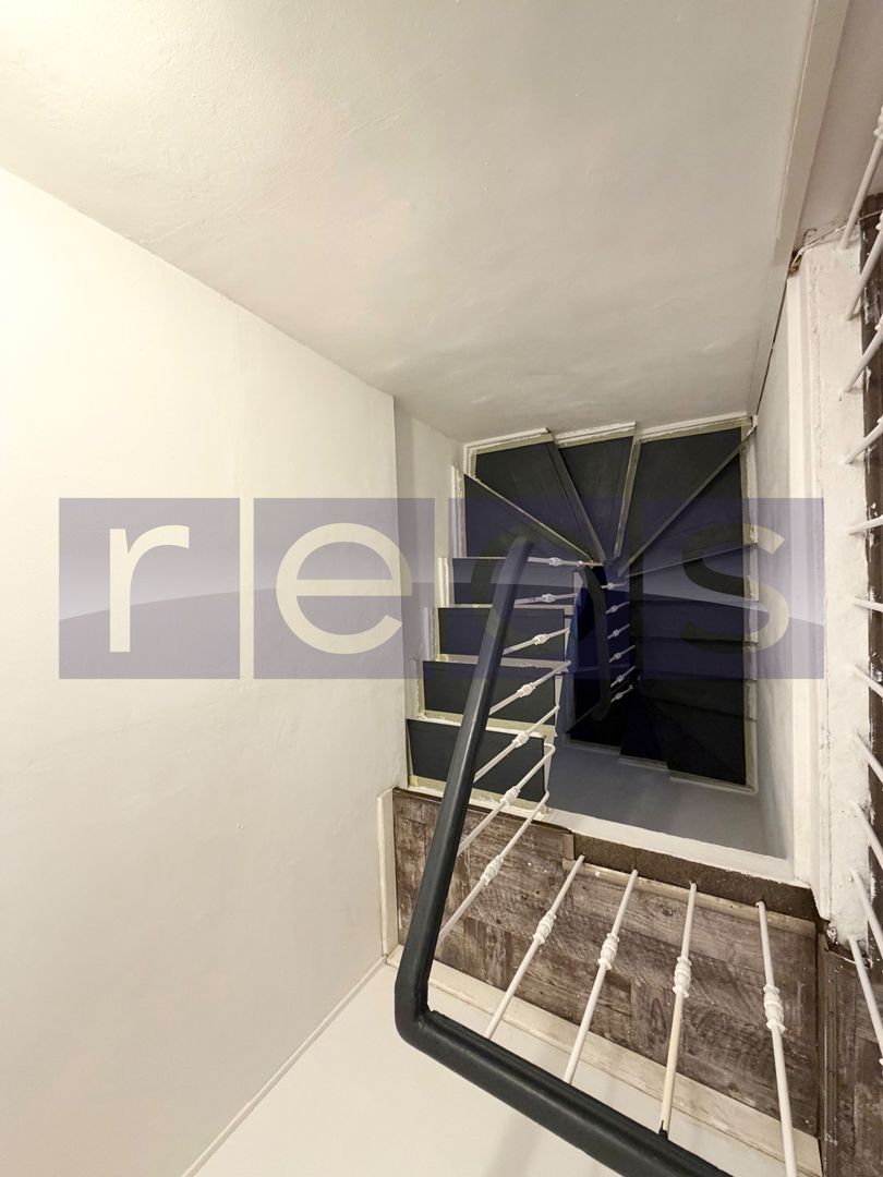 INCHIRIERE CASA | 8 CAMERE | IDEALA HOSTEL / CAZARE SAU ACTIVITATI DIVERSE - Poză 14