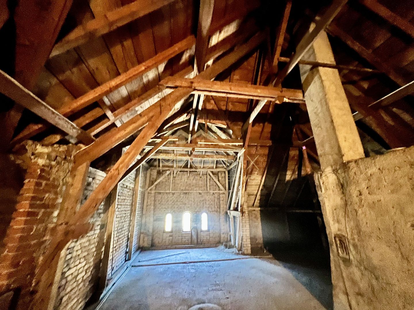 Vila EXCLUSIVISTA ***6 camere***// Dorobanți - Capitale - Poză 29