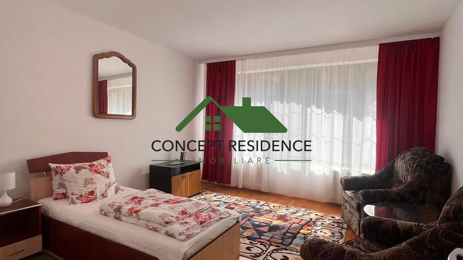 Vilă 816 mp | 20 ari teren | Valea Roșie | Ideală pentru investitie - Poză 23