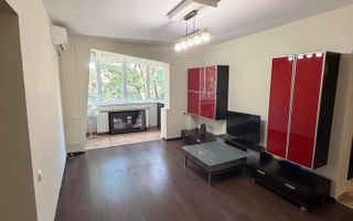 De inchiriat/vanzare| Apartament 3 camere | Rogerius - Poză 1
