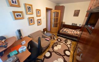 3 camere, etaj 1/4, Tatarasi-Dispecer , fara risc, liber! - Poză 3