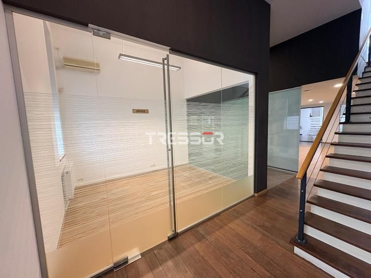 Hală depozitare+ Office/Constanța - Poză 12