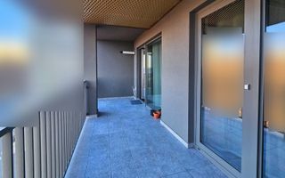 3 camere/Zona Frunzișului/ Preluare Chiriasi - Poză 6