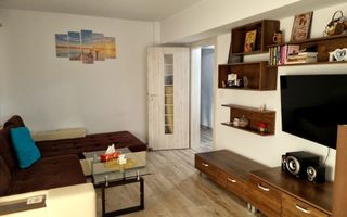 APARTAMENT DE VINZARE 2 CAMERE COPOU - Poză 5