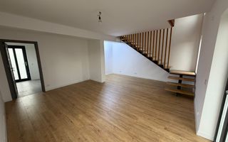 CASA INDIVIDUALA - TEREN 408 MP, MUTARE IMEDIATA, LA CHEIE, COMIS  0% - Poză 3