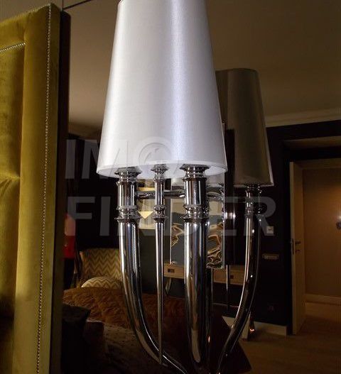 Inchiriere apartament de lux, 3 camere, Platinia - Poză 21