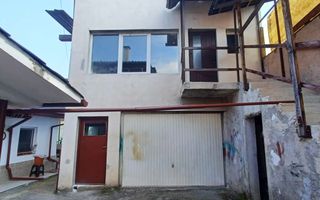 Case de vanzare Cartierul Noua Brasov I 9 camere I COMISION 0% - Poză 4