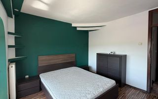 Apartament Modern 2 Camare I 58Mpu I Cisnadie - Poză 2