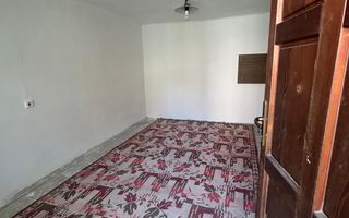 Casa Individuala I 2 Camere I Garaj I Central I Saliste - Poză 8