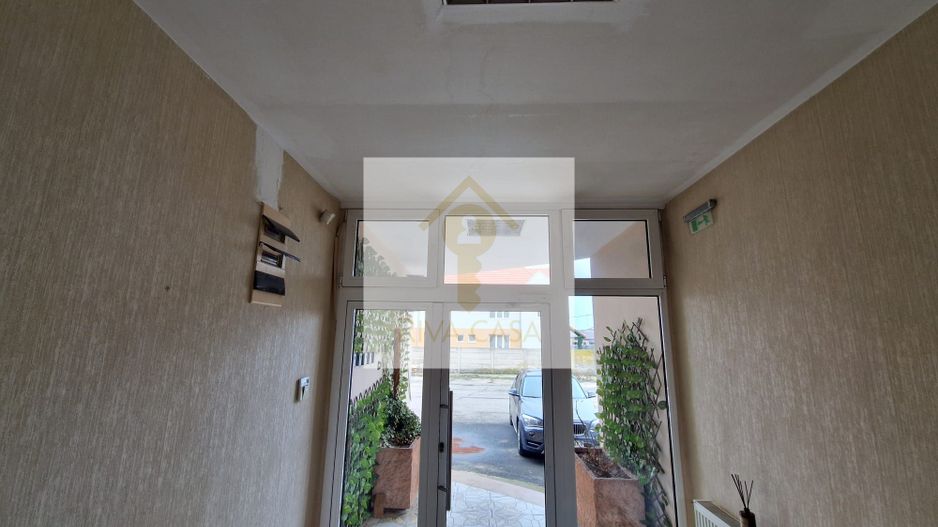 INVESTIȚIE OPERAȚIONALĂ – IMOBIL P+E+M ÎN ORADEA, NUFĂRUL - Poză 17